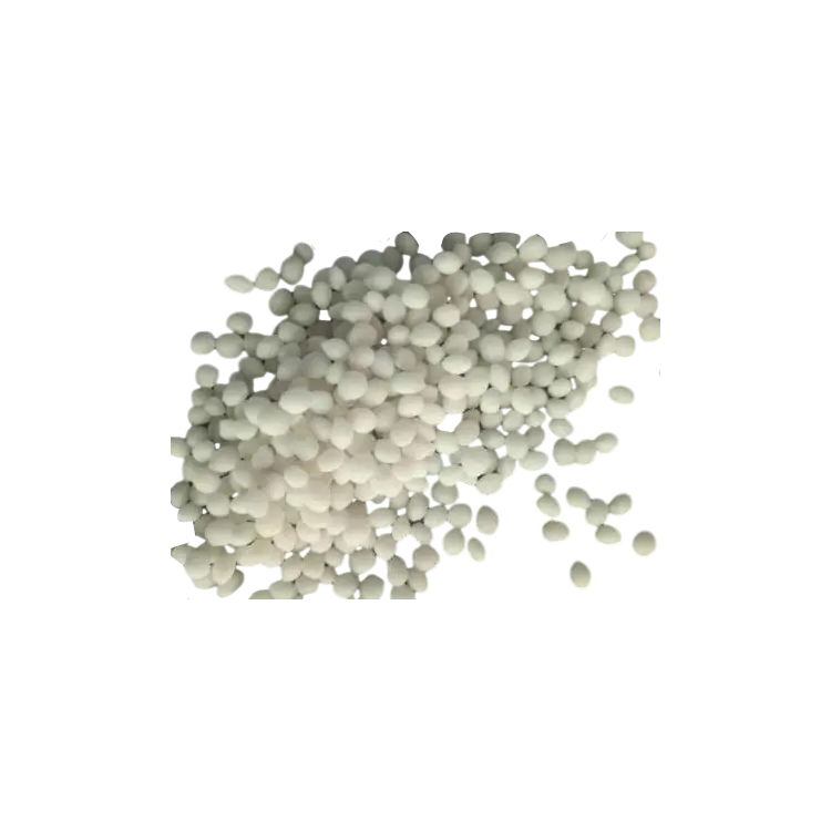 Chất làm tan tuyết