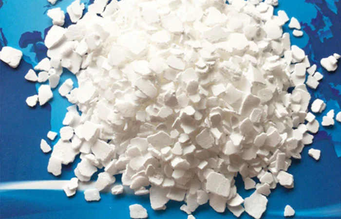 Một mùa đông cần thiết với các ứng dụng rộng hơn