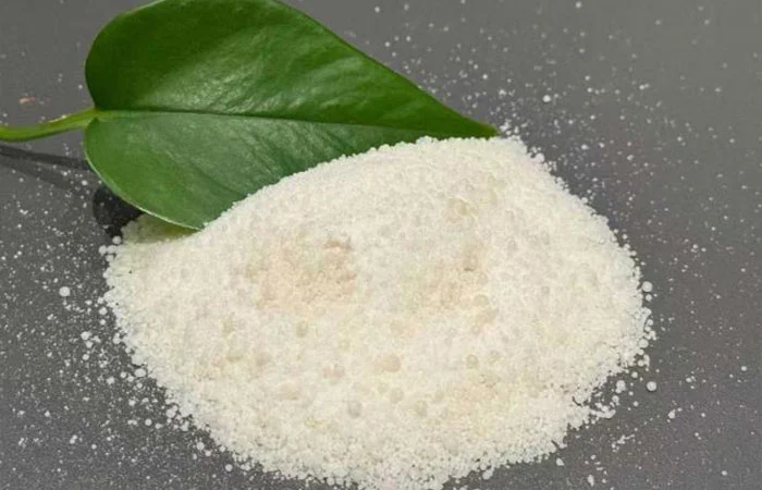 Máy bay chiến đấu trên băng dịu dàng hơn