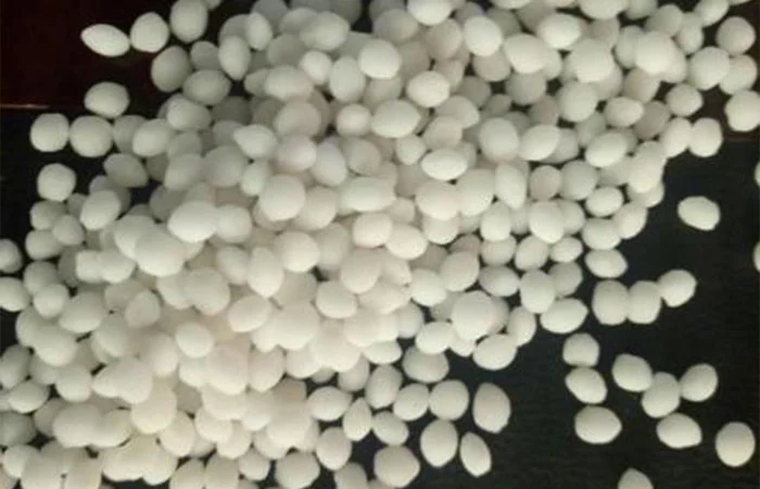 Cân bằng giữa an toàn và bền vững