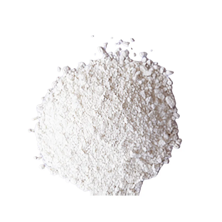 Bột canxi clorua 74%