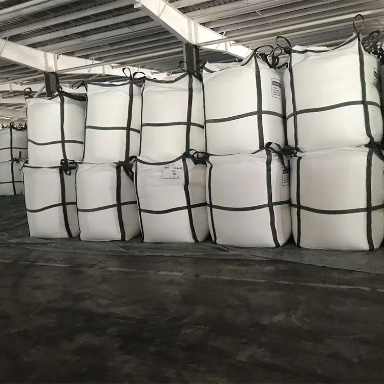 Viên canxi clorua dùng cho công nghiệp
