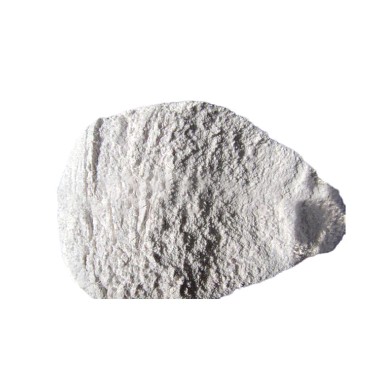 Bột canxi clorua có độ tinh khiết cao