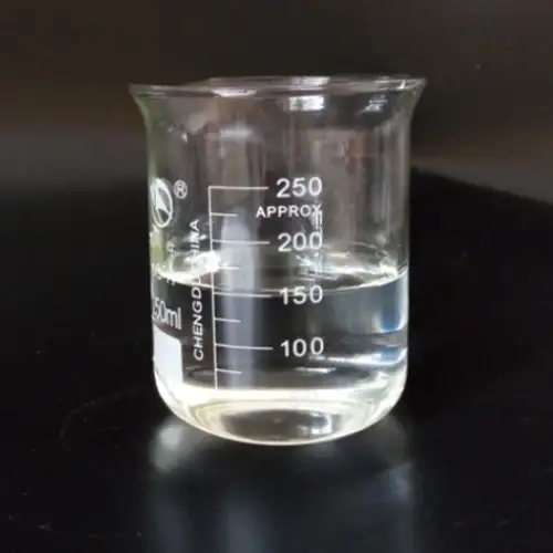 Natri Bromua 45% Chất Lỏng