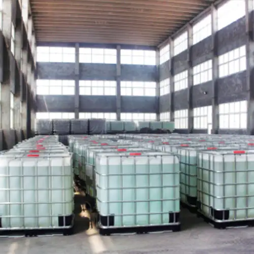 Dung dịch natri bromua 45%